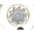 Previous Part Detail 1